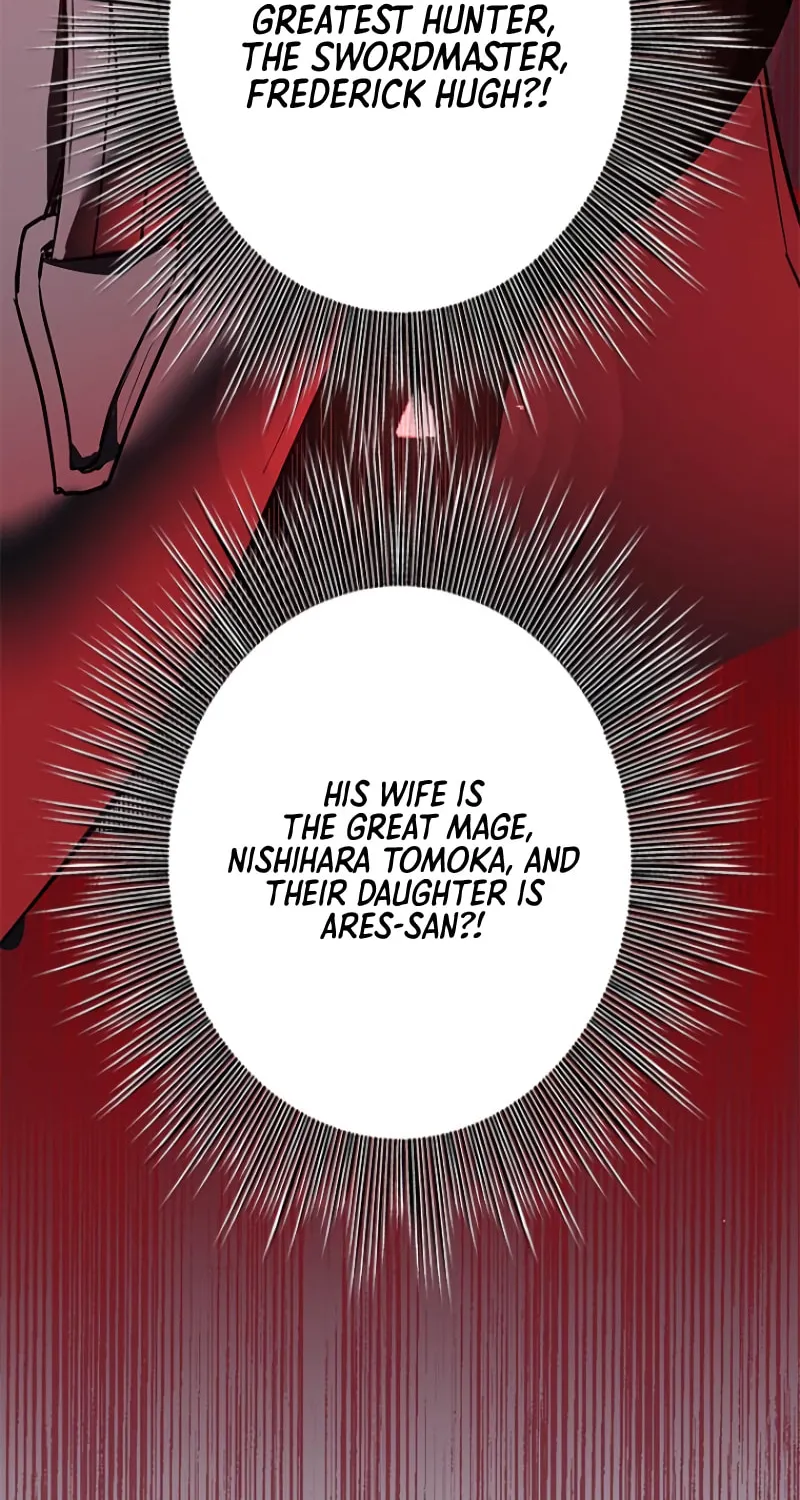 Conquering Dungeons With Copy Paste! Chapter 14 page 47 - 