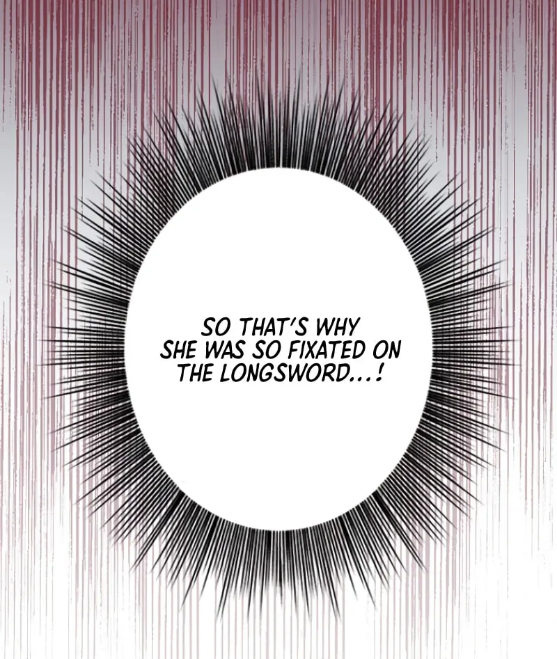 Conquering Dungeons With Copy Paste! Chapter 14 page 48 - 