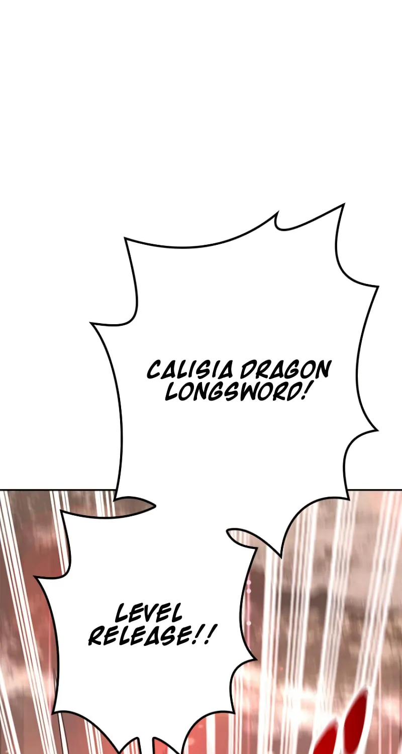 Conquering Dungeons With Copy Paste! Chapter 14 page 51 - 
