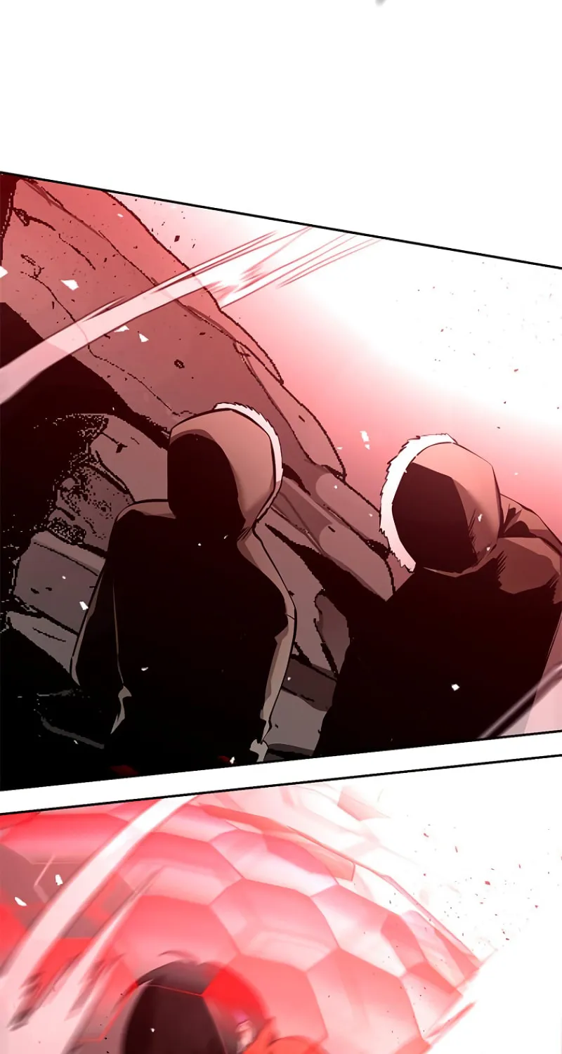 Conquering Dungeons With Copy Paste! Chapter 14 page 57 - 