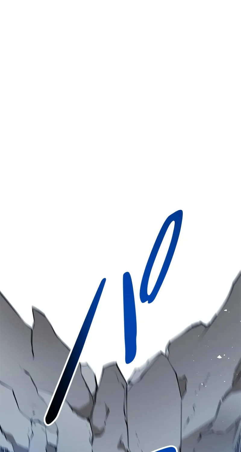 Conquering Dungeons With Copy Paste! Chapter 14 page 7 - 