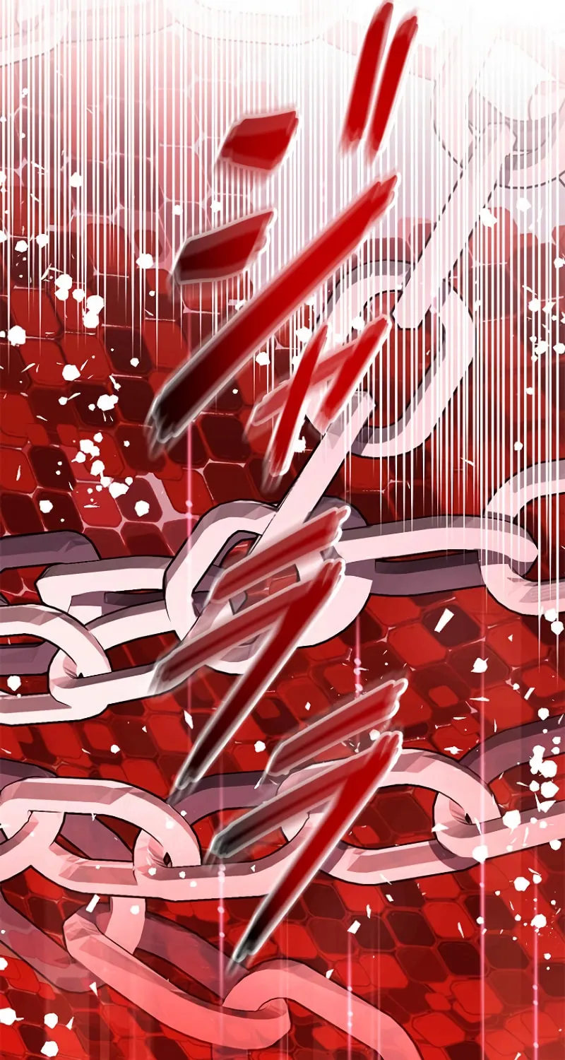 Conquering Dungeons With Copy Paste! Chapter 14 page 62 - 
