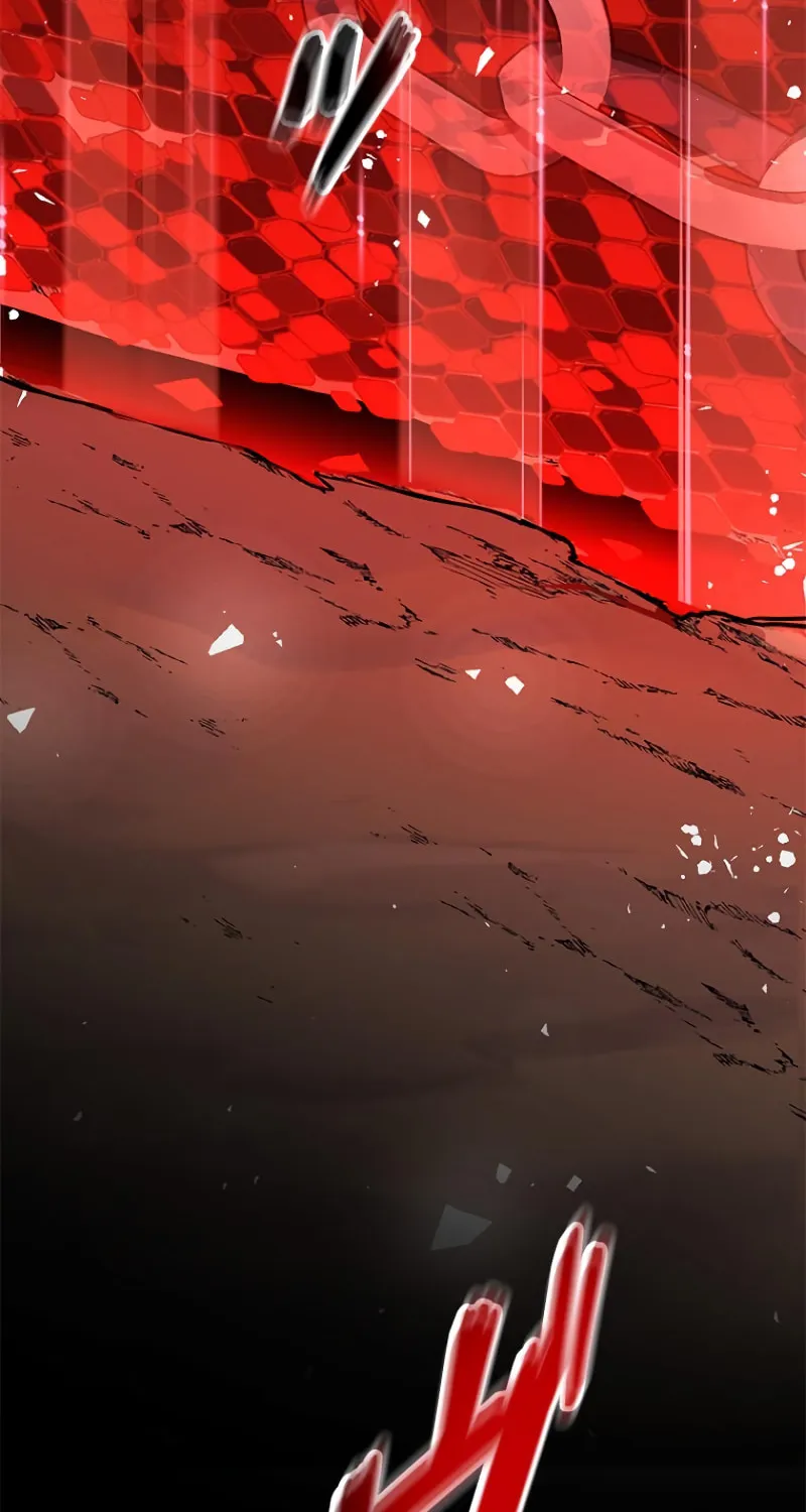 Conquering Dungeons With Copy Paste! Chapter 14 page 63 - 