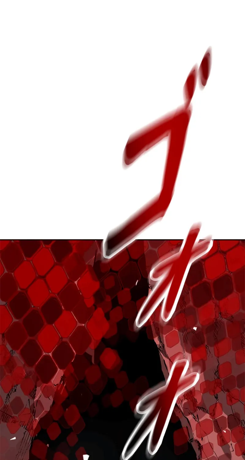 Conquering Dungeons With Copy Paste! Chapter 14 page 65 - 