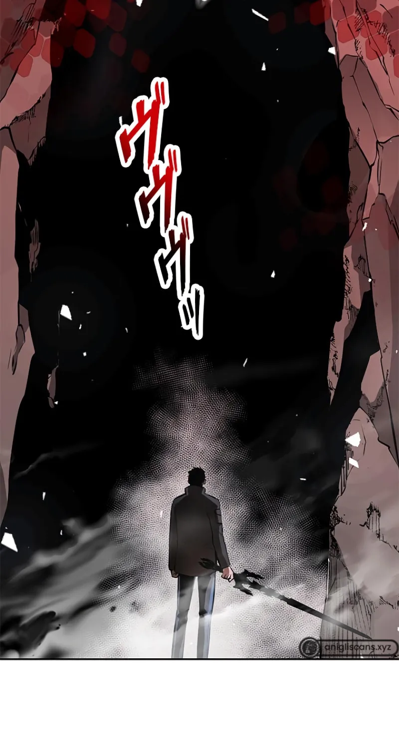 Conquering Dungeons With Copy Paste! Chapter 14 page 66 - 