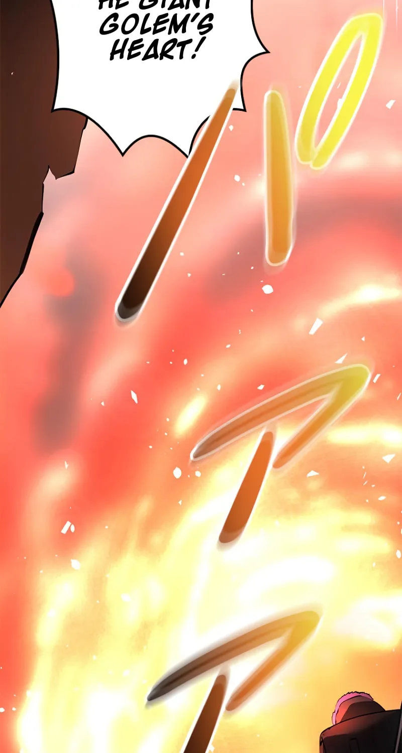 Conquering Dungeons With Copy Paste! Chapter 14 page 70 - 
