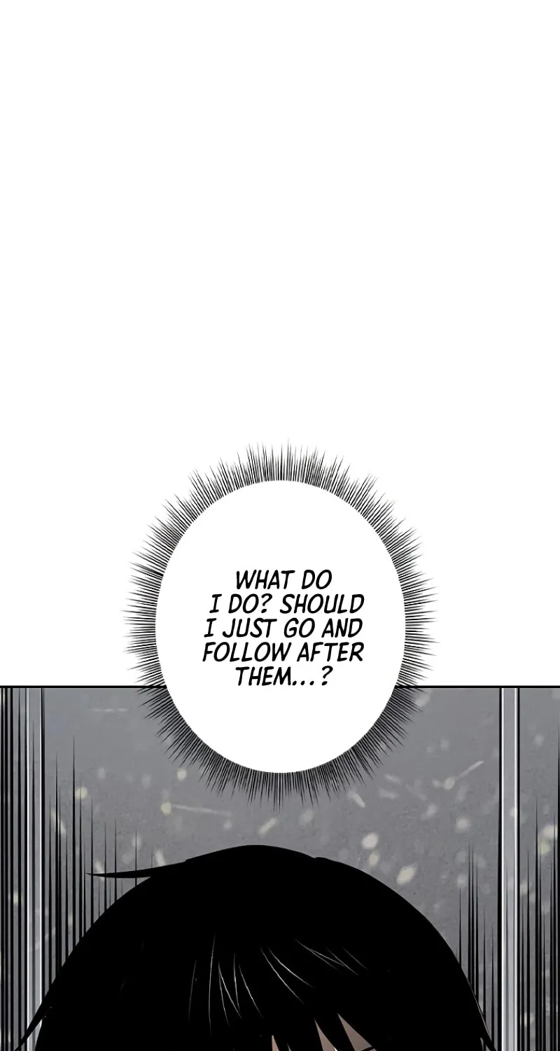 Conquering Dungeons With Copy Paste! Chapter 14 page 72 - 