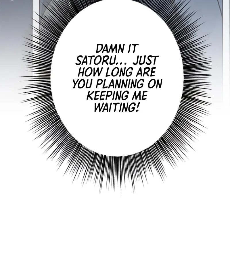 Conquering Dungeons With Copy Paste! Chapter 14 page 74 - 