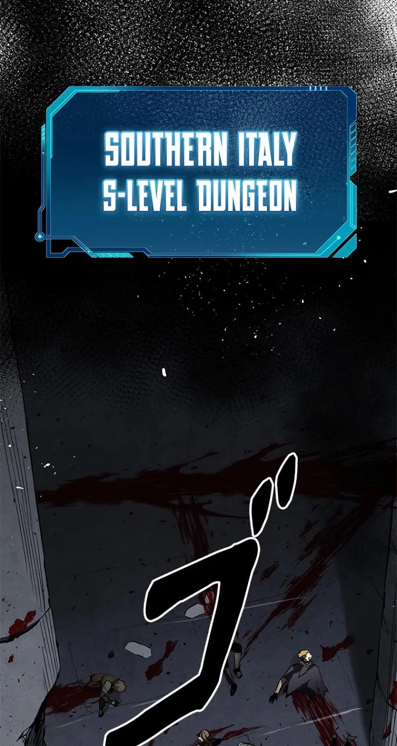 Conquering Dungeons With Copy Paste! Chapter 14 page 77 - 
