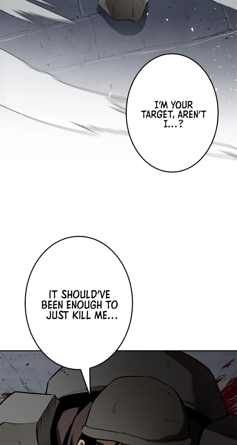 Conquering Dungeons With Copy Paste! Chapter 14 page 79 - 