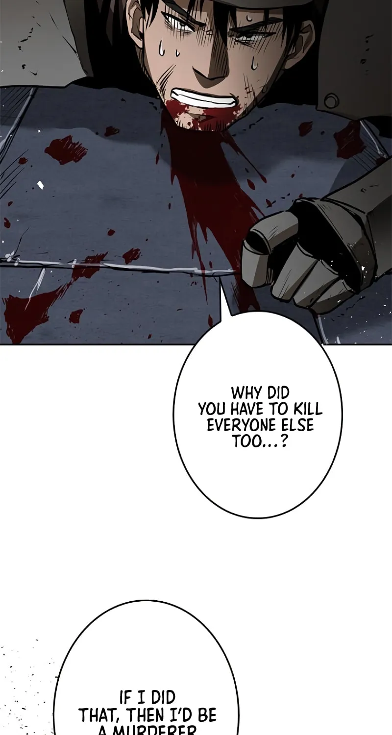 Conquering Dungeons With Copy Paste! Chapter 14 page 80 - 