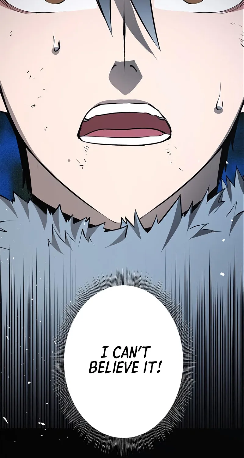 Conquering Dungeons With Copy Paste! Chapter 14 page 9 - 