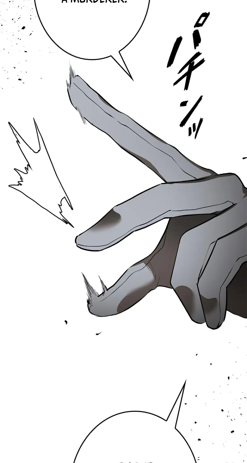Conquering Dungeons With Copy Paste! Chapter 14 page 81 - 