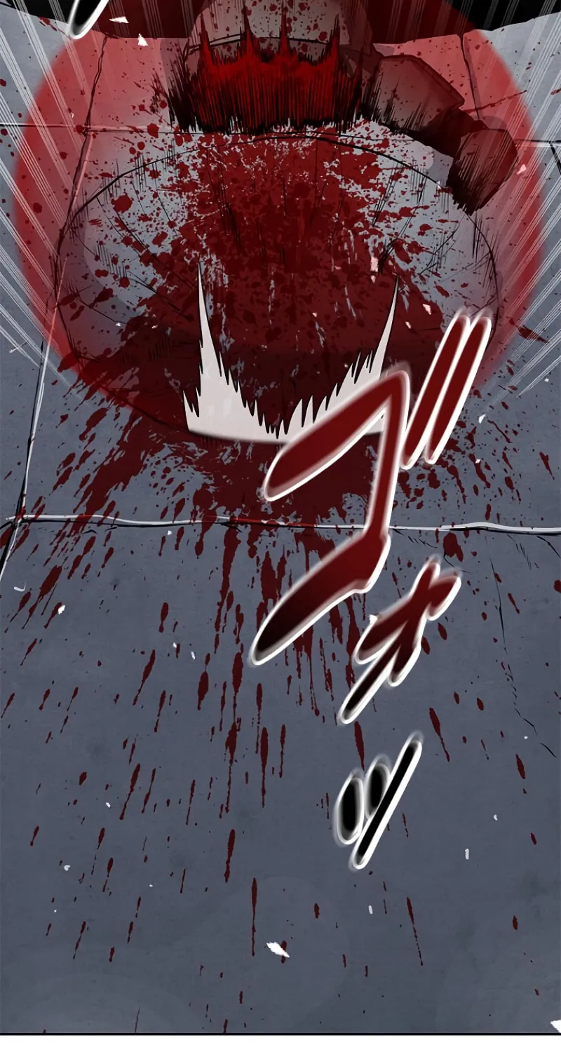 Conquering Dungeons With Copy Paste! Chapter 14 page 83 - 