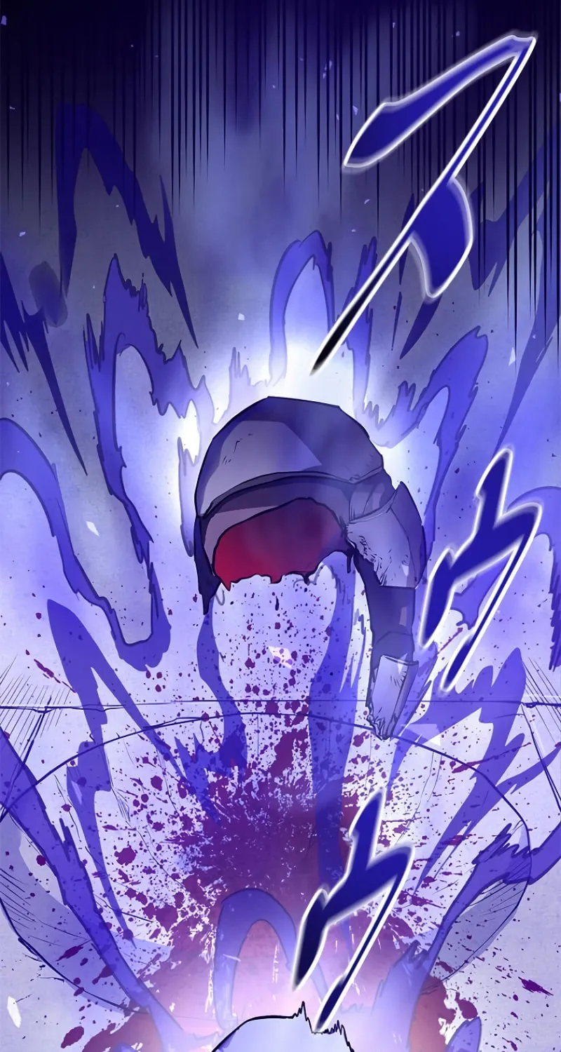 Conquering Dungeons With Copy Paste! Chapter 14 page 85 - 