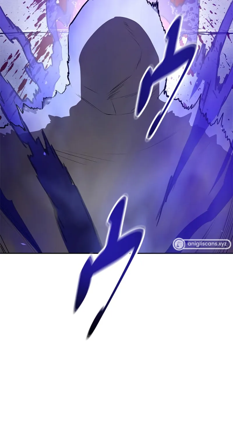 Conquering Dungeons With Copy Paste! Chapter 14 page 86 - 