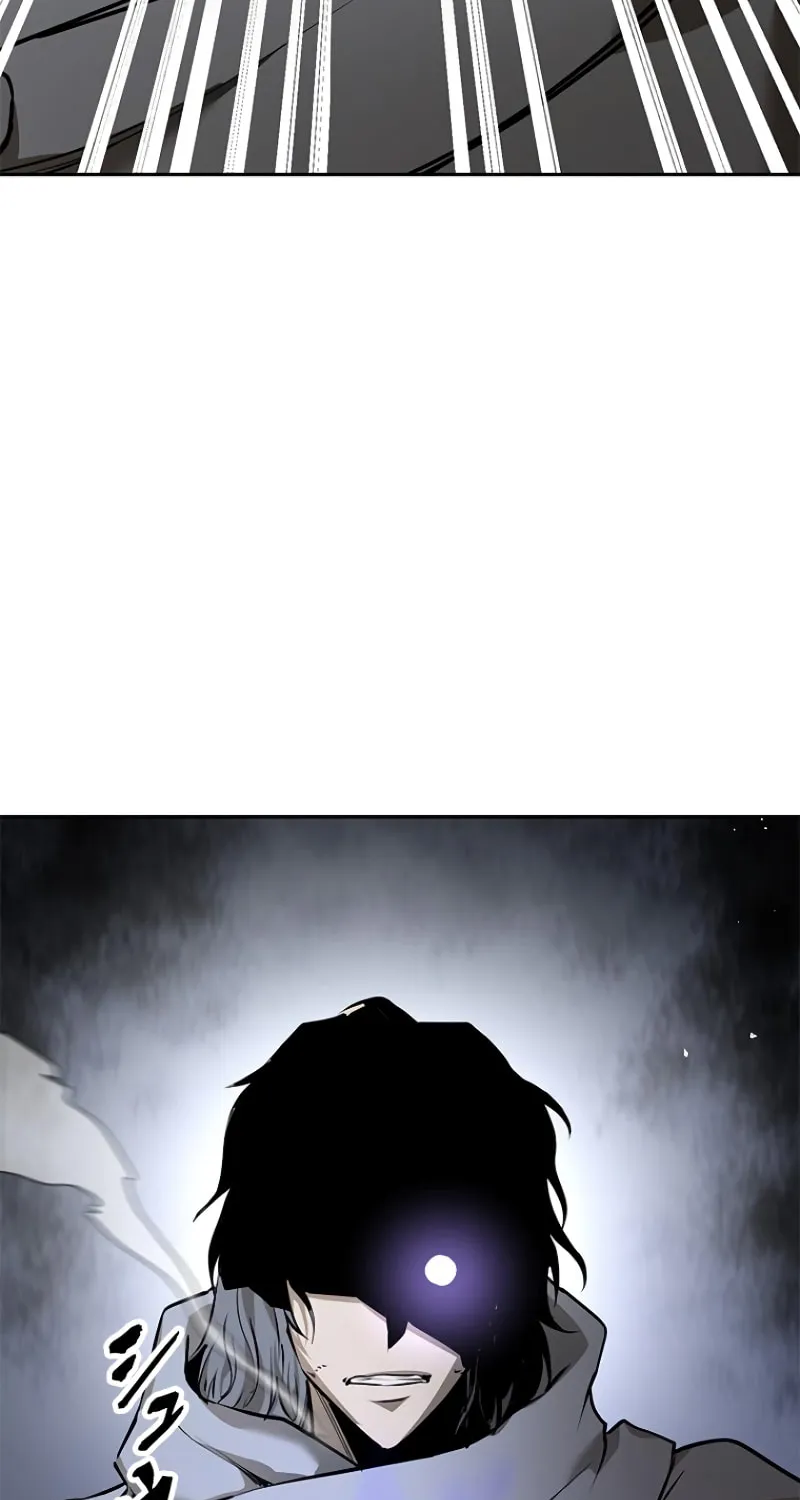Conquering Dungeons With Copy Paste! Chapter 14 page 90 - 