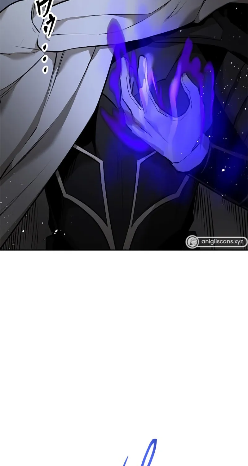 Conquering Dungeons With Copy Paste! Chapter 14 page 91 - 
