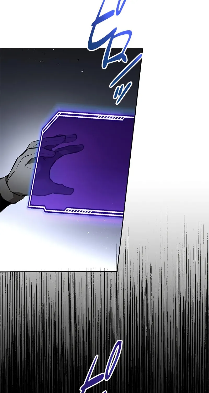 Conquering Dungeons With Copy Paste! Chapter 14 page 92 - 
