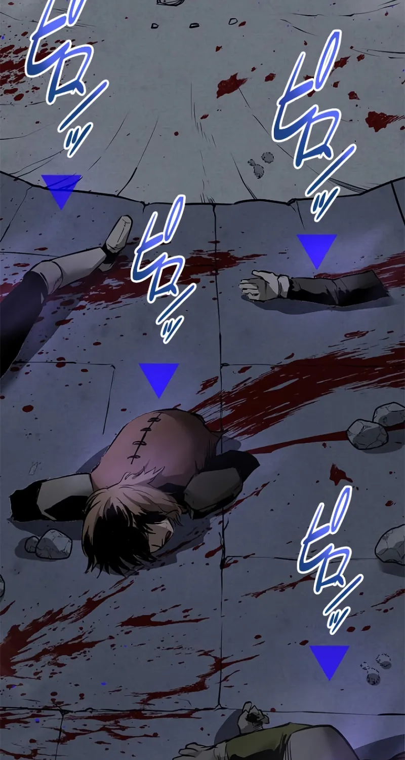 Conquering Dungeons With Copy Paste! Chapter 14 page 95 - 