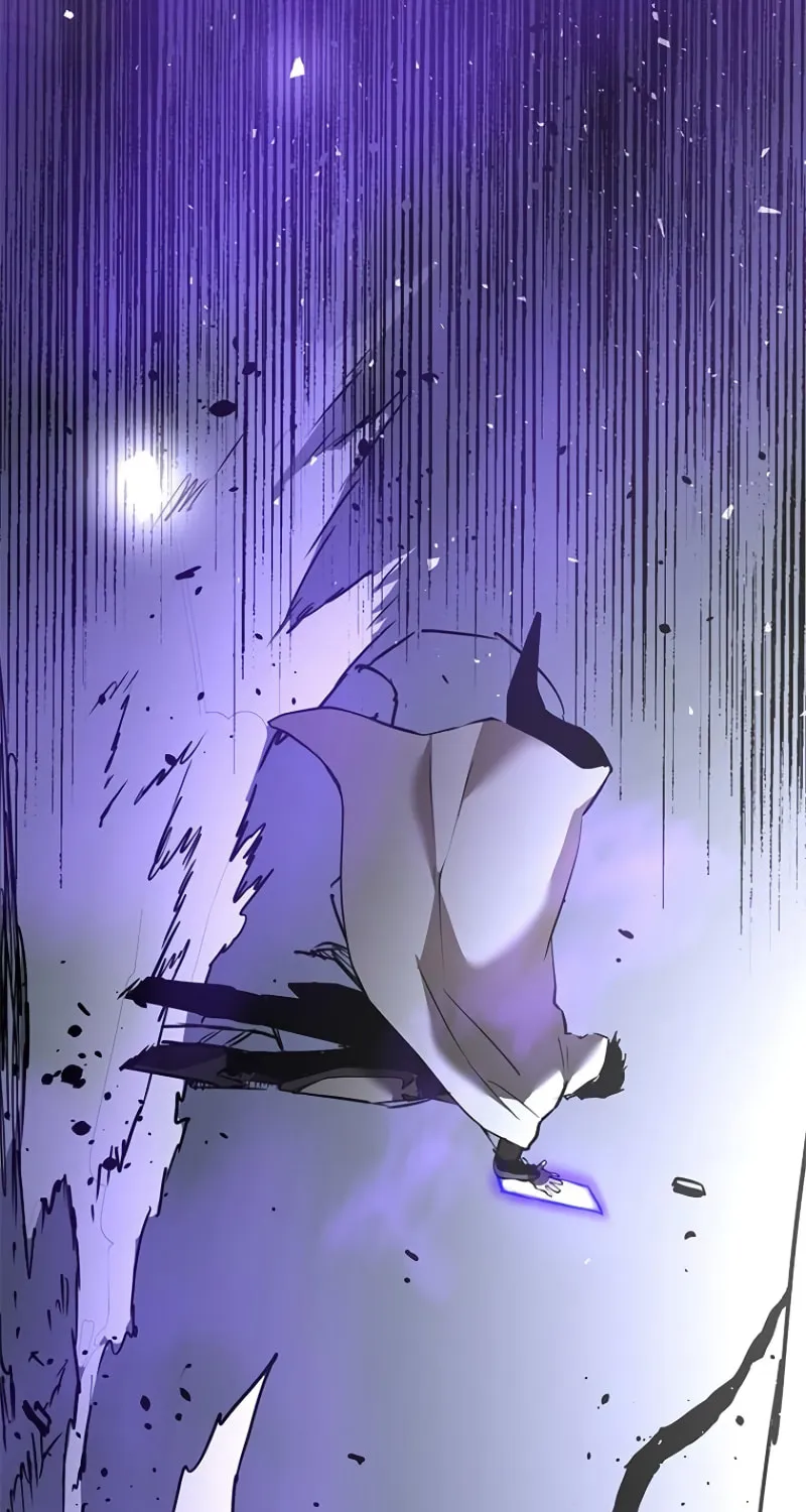 Conquering Dungeons With Copy Paste! Chapter 14 page 99 - 