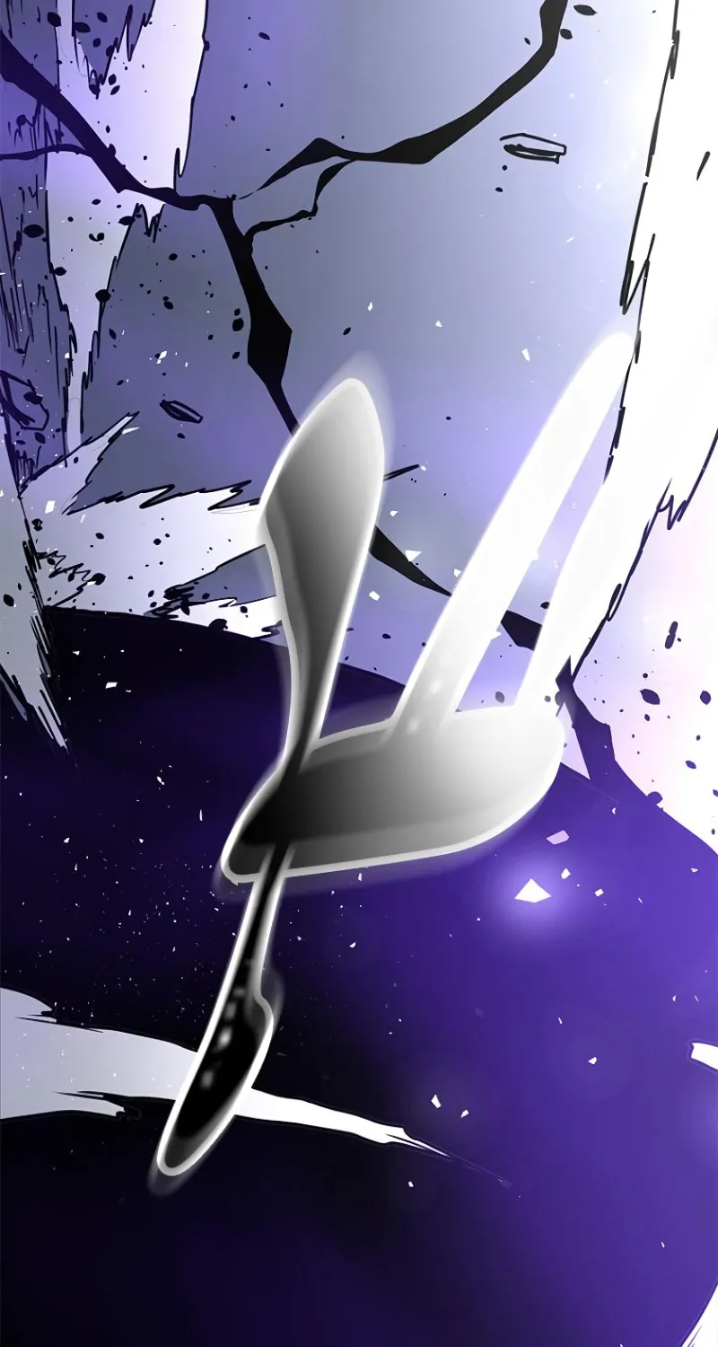 Conquering Dungeons With Copy Paste! Chapter 14 page 100 - 