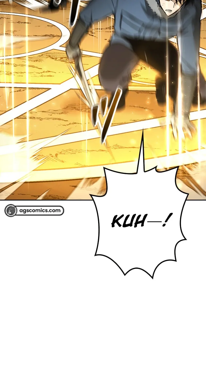 Conquering Dungeons With Copy Paste! Chapter 15 page 11 - 