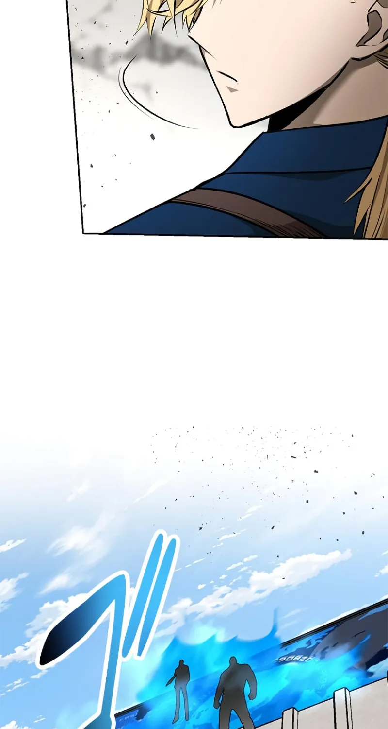 Conquering Dungeons With Copy Paste! Chapter 15 page 106 - 