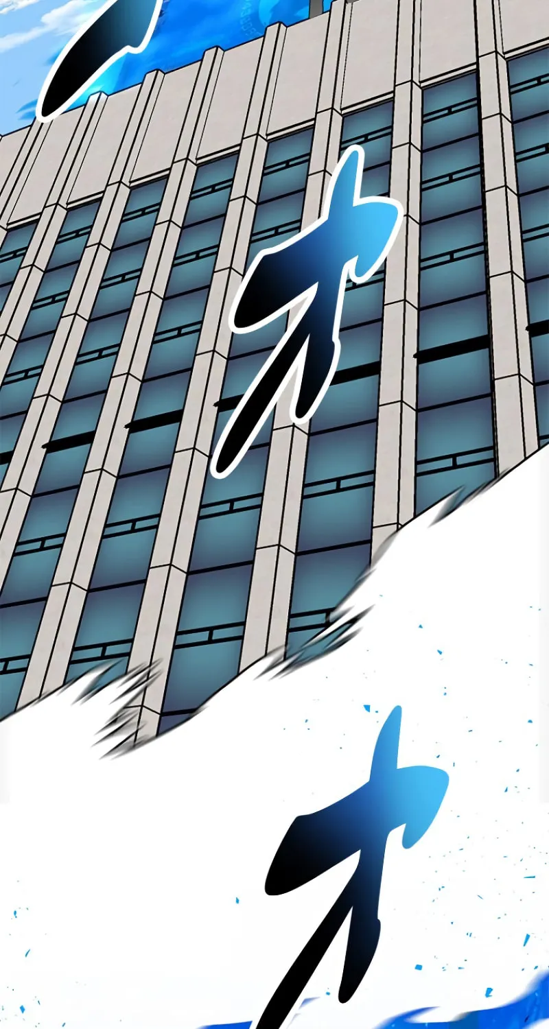 Conquering Dungeons With Copy Paste! Chapter 15 page 107 - 
