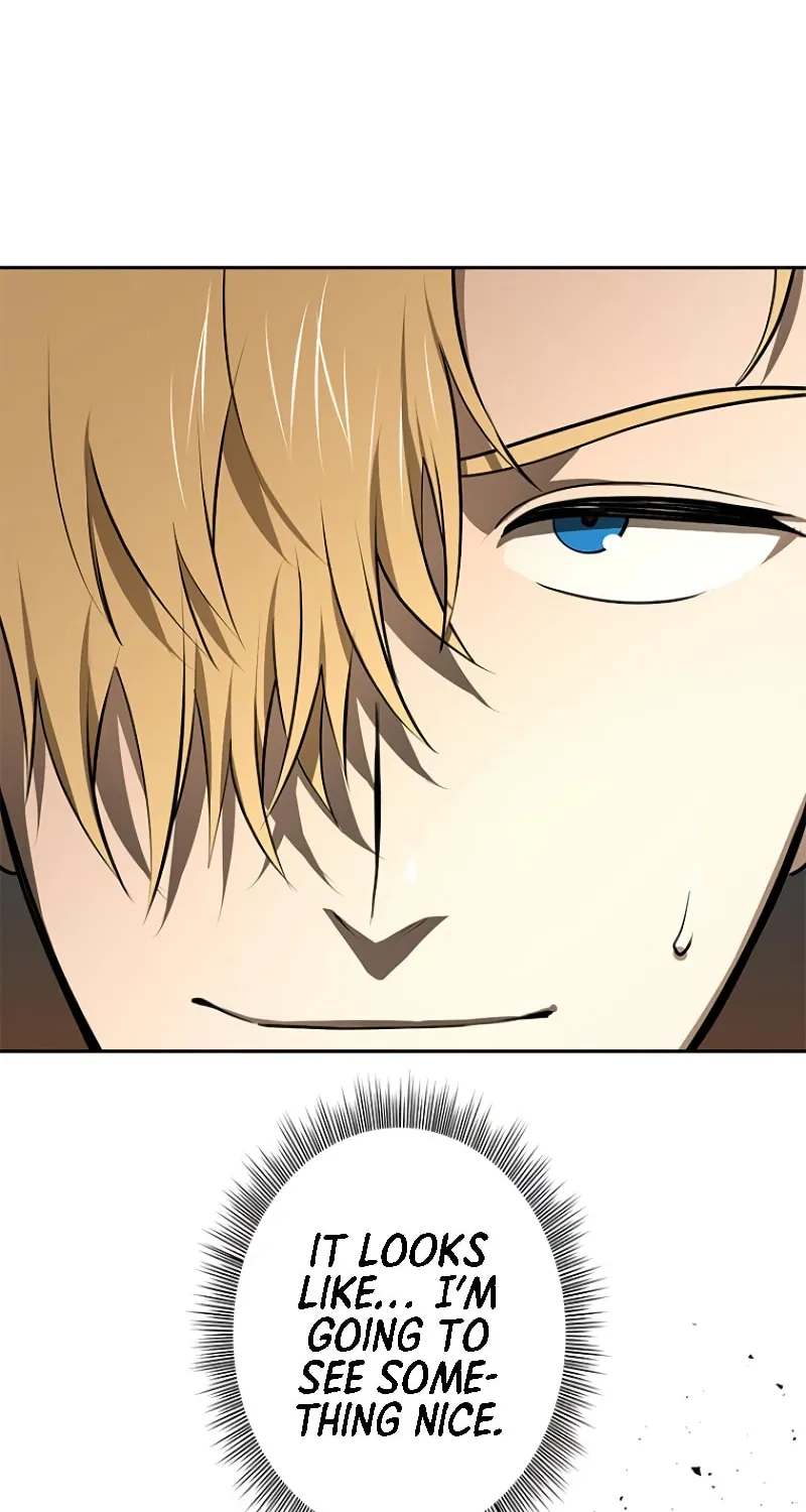 Conquering Dungeons With Copy Paste! Chapter 15 page 110 - 