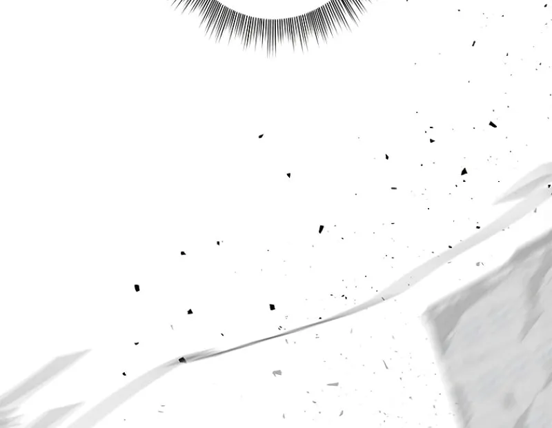 Conquering Dungeons With Copy Paste! Chapter 15 page 111 - 