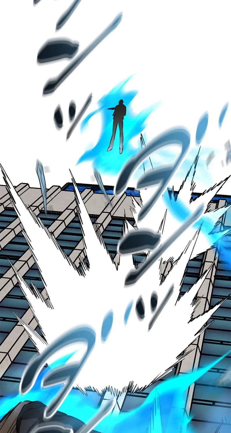 Conquering Dungeons With Copy Paste! Chapter 15 page 118 - 