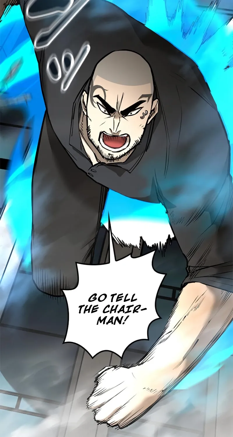 Conquering Dungeons With Copy Paste! Chapter 15 page 119 - 