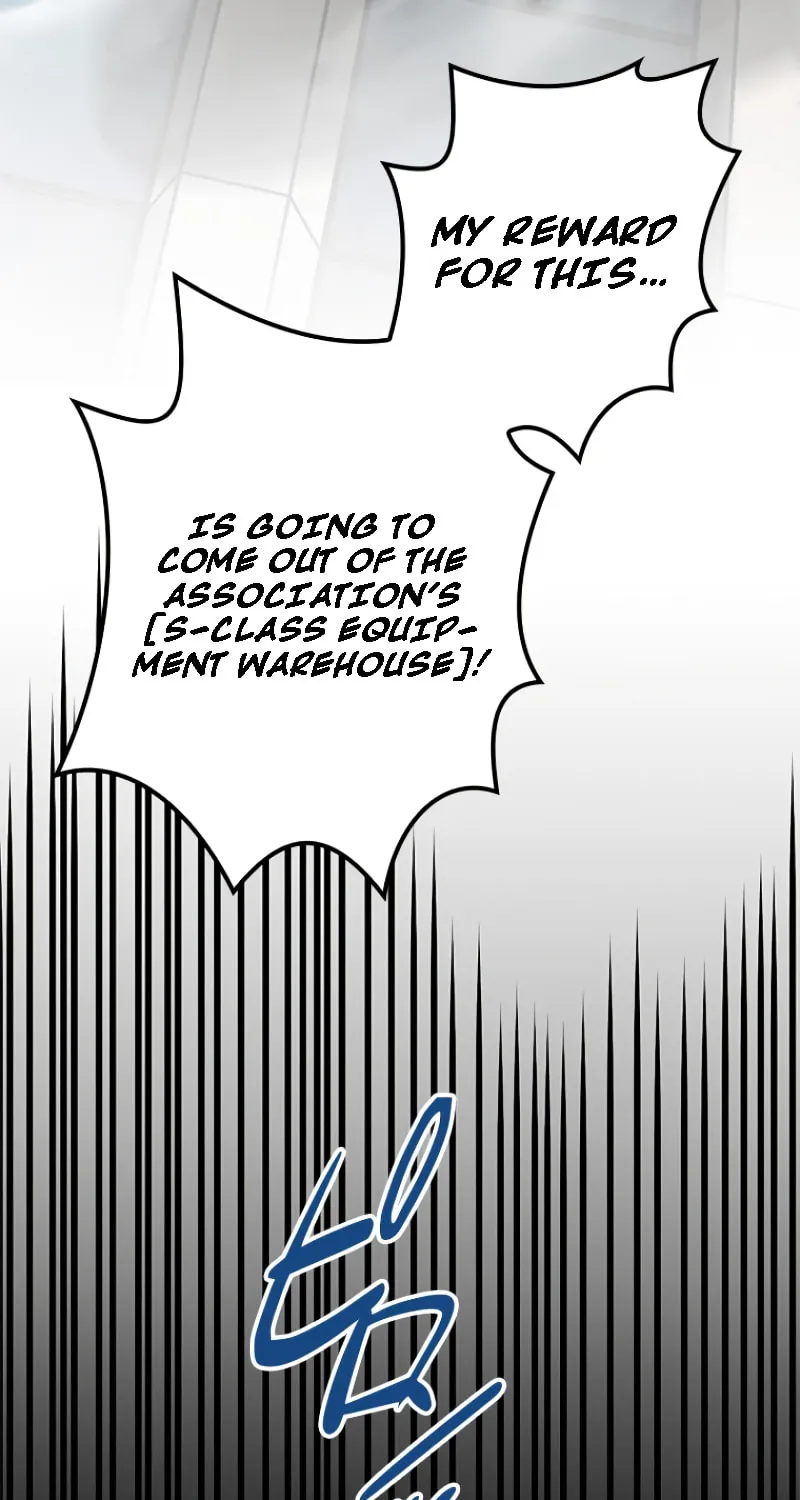 Conquering Dungeons With Copy Paste! Chapter 15 page 120 - 