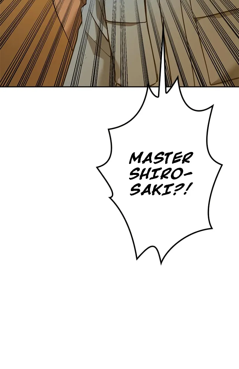 Conquering Dungeons With Copy Paste! Chapter 15 page 13 - 