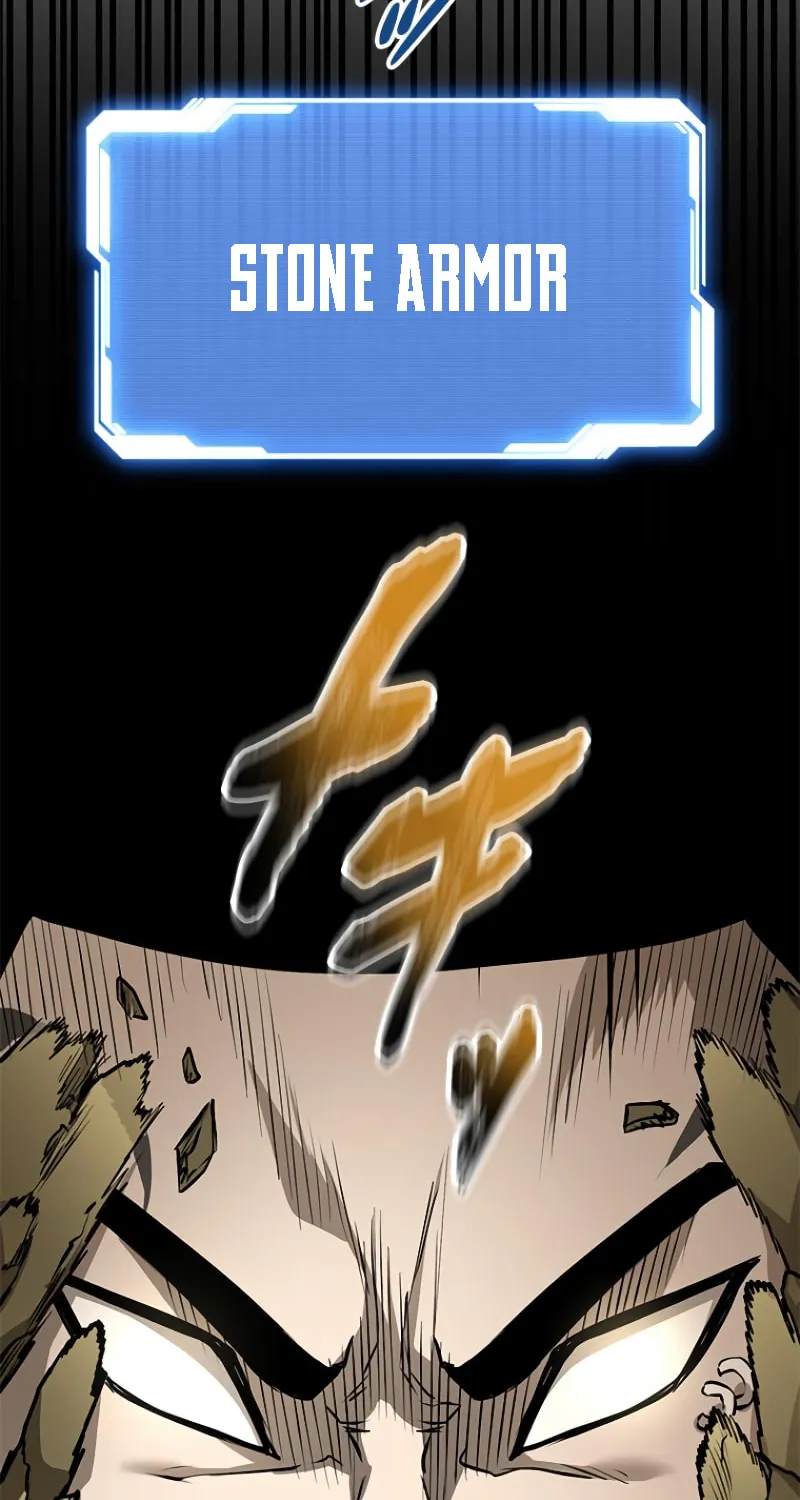 Conquering Dungeons With Copy Paste! Chapter 15 page 121 - 