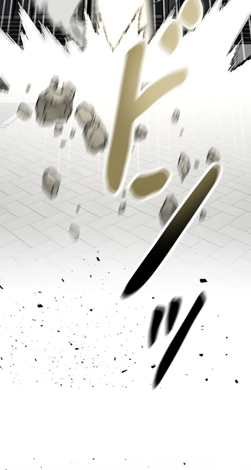 Conquering Dungeons With Copy Paste! Chapter 15 page 125 - 