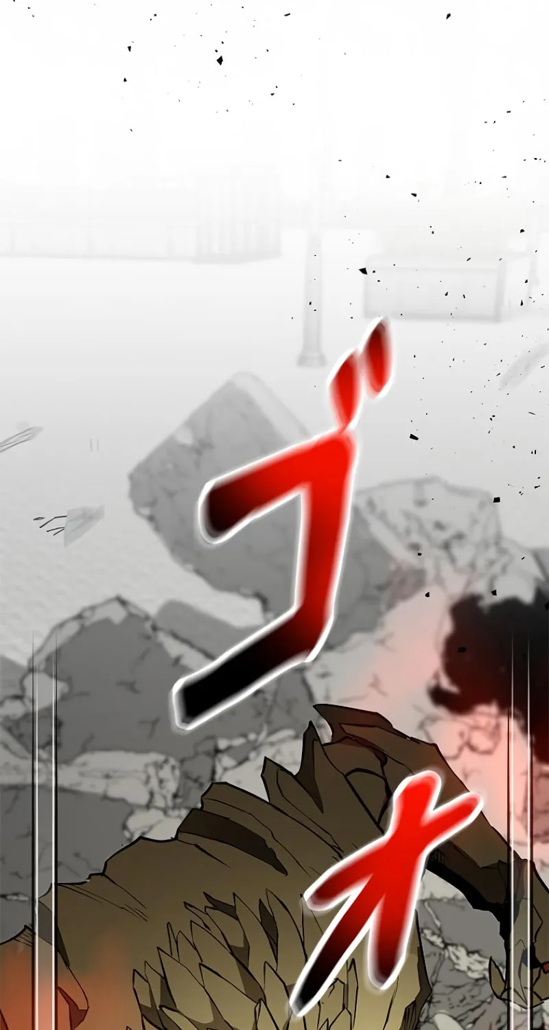 Conquering Dungeons With Copy Paste! Chapter 15 page 126 - 
