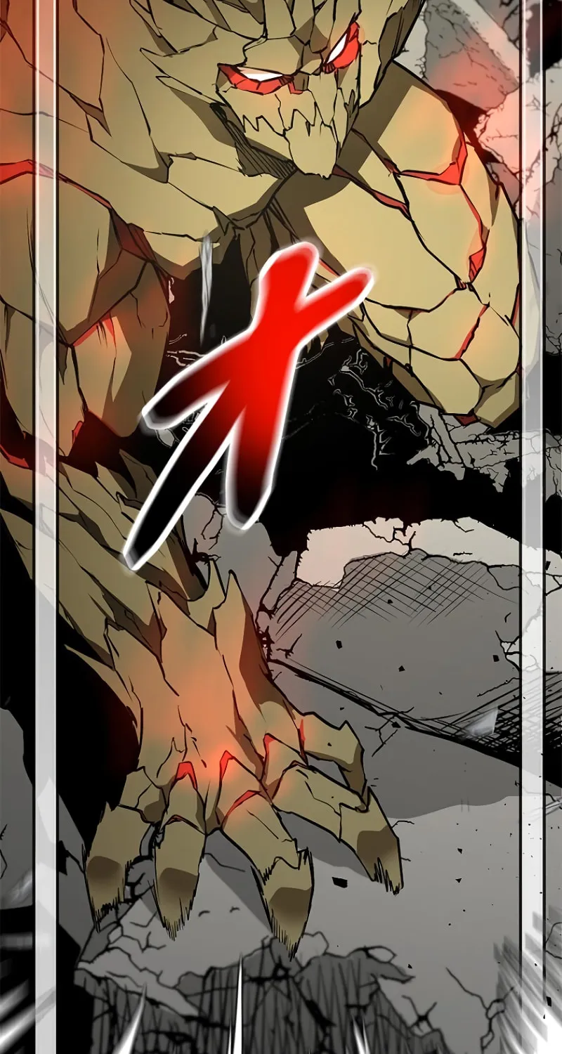 Conquering Dungeons With Copy Paste! Chapter 15 page 127 - 