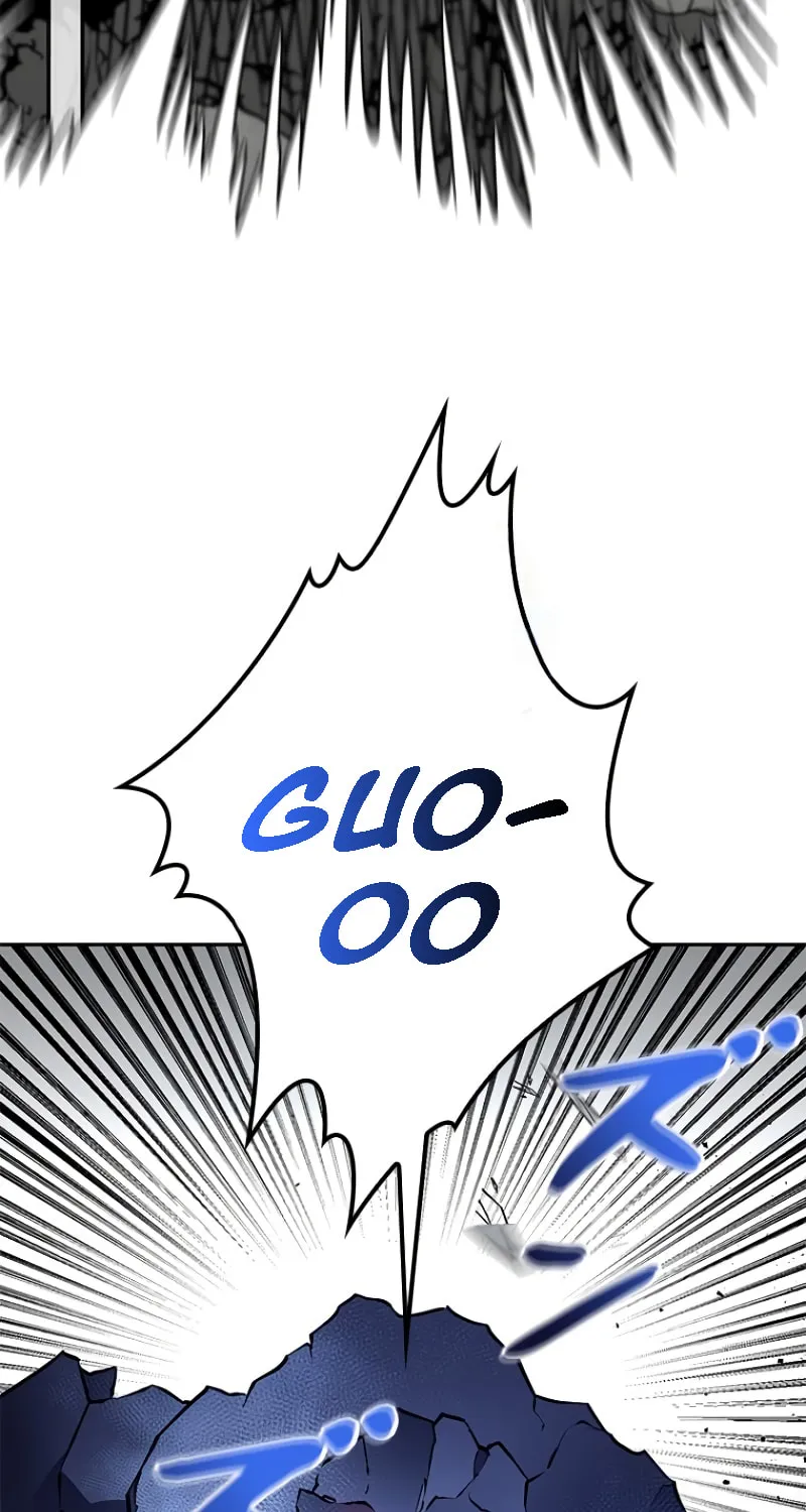 Conquering Dungeons With Copy Paste! Chapter 15 page 128 - 