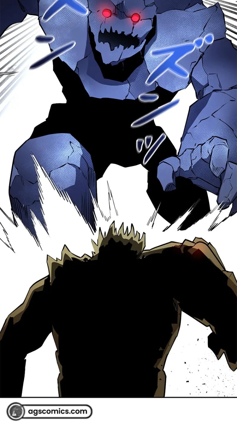 Conquering Dungeons With Copy Paste! Chapter 15 page 129 - 