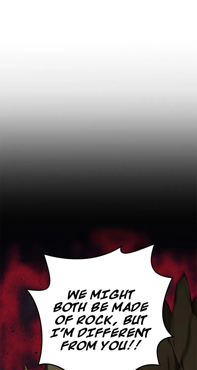 Conquering Dungeons With Copy Paste! Chapter 15 page 130 - 