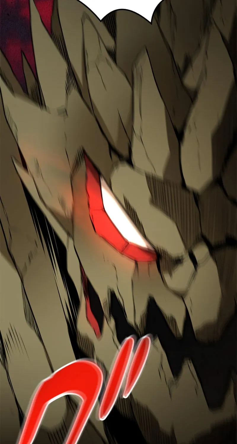 Conquering Dungeons With Copy Paste! Chapter 15 page 131 - 
