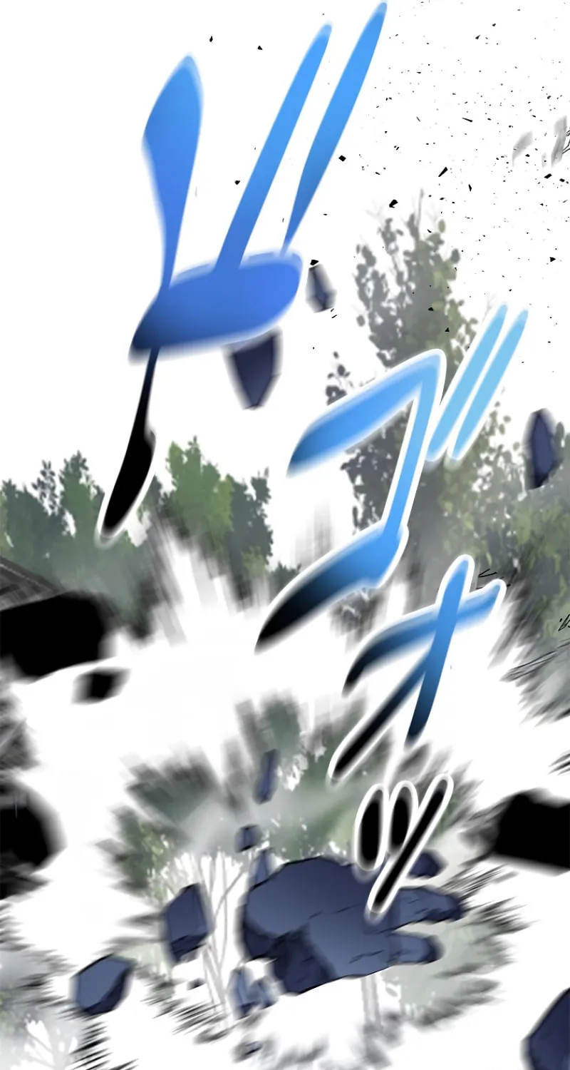 Conquering Dungeons With Copy Paste! Chapter 15 page 133 - 