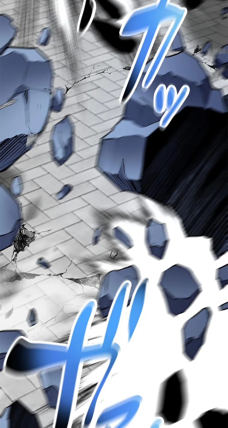 Conquering Dungeons With Copy Paste! Chapter 15 page 135 - 
