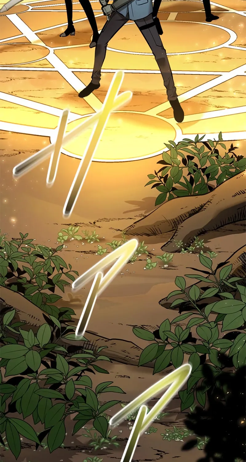 Conquering Dungeons With Copy Paste! Chapter 15 page 15 - 