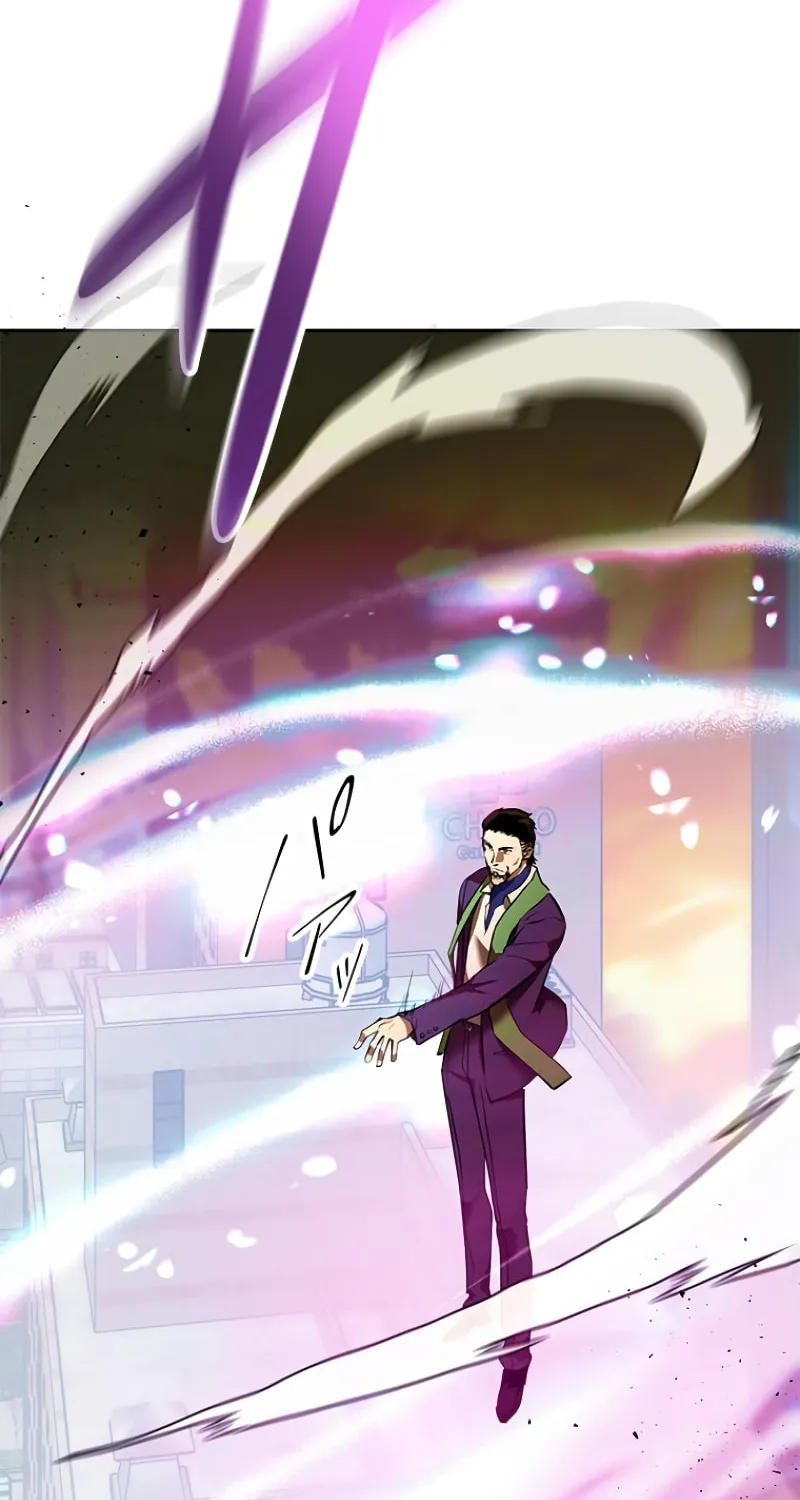 Conquering Dungeons With Copy Paste! Chapter 15 page 144 - 
