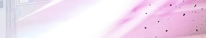 Conquering Dungeons With Copy Paste! Chapter 15 page 145 - 