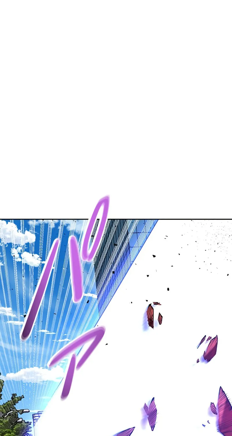 Conquering Dungeons With Copy Paste! Chapter 15 page 147 - 