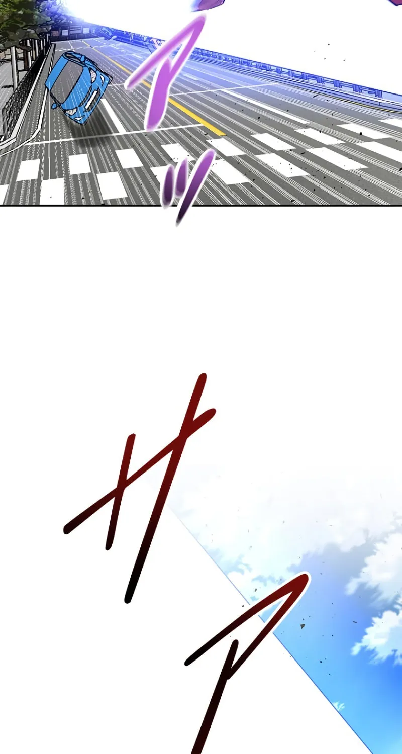 Conquering Dungeons With Copy Paste! Chapter 15 page 148 - 
